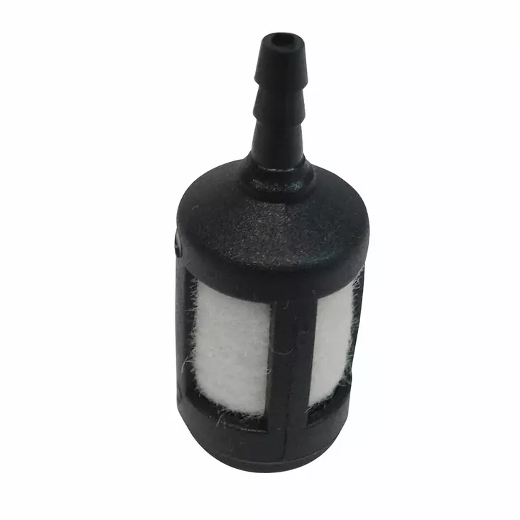 Greentek Polttoainesuodatin, Yelismalli, Tankiin, (13x31mm, ? 3,175mm (1/8)) - Suodattimet - 90590 - 1
