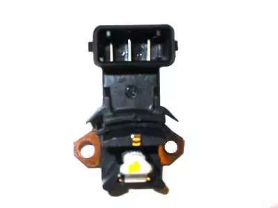 HALL-ANTURI VW,SEAT,SKODA - Yleisosat ja tarvikkeet - 28210 - 1