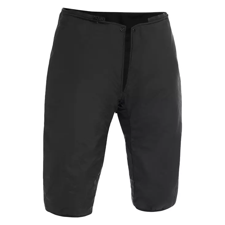 Halvarssons Tekstiilihousut Vinvallen Pants Musta 52 - MP Housut Onroad - 84390 - 1