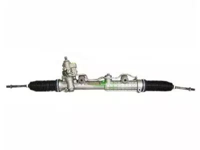 HAMMASTANKO MB CL/S W215/W220 - Yleisosat ja tarvikkeet - 70940 - 1