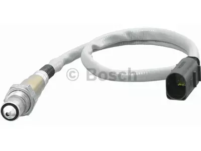HAPPITUNNISTIN - Yleisosat ja tarvikkeet - 77680 - 1