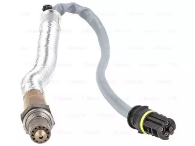 HAPPITUNNISTIN BOSCH - Yleisosat ja tarvikkeet - 76980 - 1
