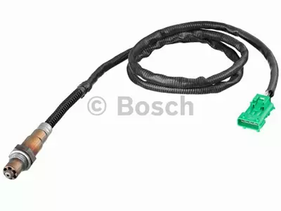 HAPPITUNNISTIN BOSCH - Yleisosat ja tarvikkeet - 77500 - 1