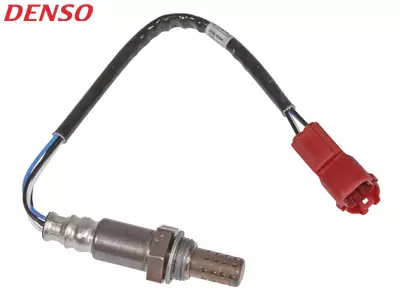 HAPPITUNNISTIN DENSO - Yleisosat ja tarvikkeet - 12000 - 1