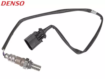 HAPPITUNNISTIN DENSO - Yleisosat ja tarvikkeet - 12050 - 1