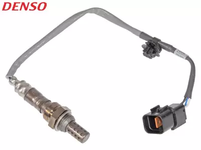 HAPPITUNNISTIN DENSO - Yleisosat ja tarvikkeet - 12130 - 1