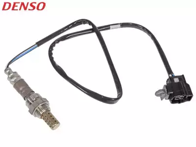 HAPPITUNNISTIN DENSO - Yleisosat ja tarvikkeet - 12170 - 1