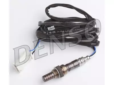 HAPPITUNNISTIN DENSO - Yleisosat ja tarvikkeet - 12280 - 1