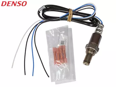 HAPPITUNNISTIN DENSO - Yleisosat ja tarvikkeet - 12420 - 1