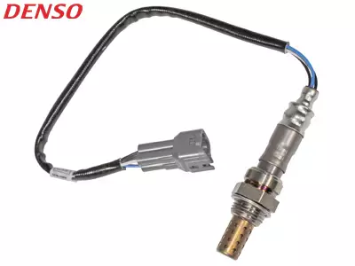 HAPPITUNNISTIN DENSO - Yleisosat ja tarvikkeet - 12450 - 1