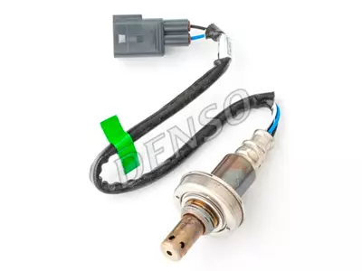 HAPPITUNNISTIN DENSO - Yleisosat ja tarvikkeet - 12470 - 1