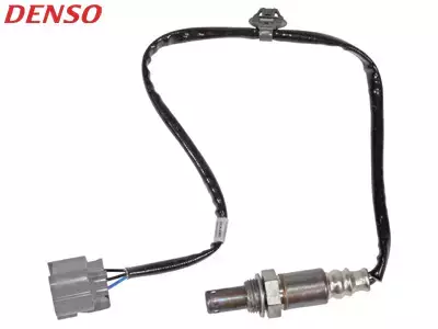HAPPITUNNISTIN DENSO - Yleisosat ja tarvikkeet - 12570 - 1