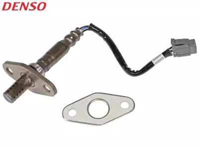 HAPPITUNNISTIN DENSO - Yleisosat ja tarvikkeet - 12630 - 1