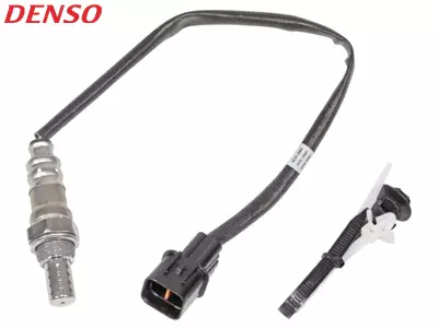 HAPPITUNNISTIN DENSO - Yleisosat ja tarvikkeet - 12720 - 1
