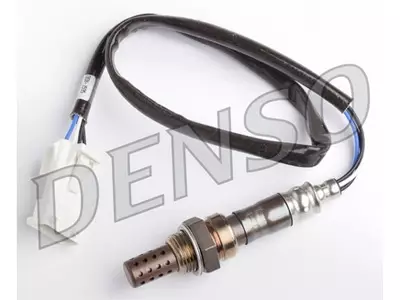 HAPPITUNNISTIN DENSO - Yleisosat ja tarvikkeet - 12790 - 1