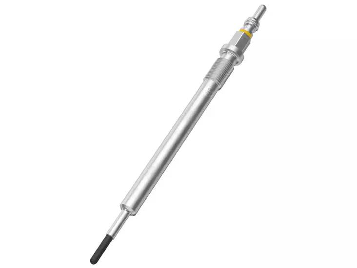HEHKU BOSCH DURASPEED MB - Yleisosat ja tarvikkeet - 76920 - 1
