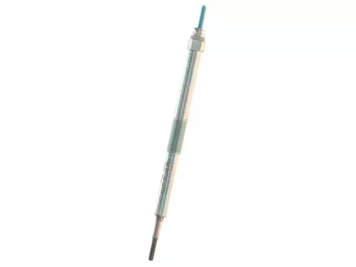 HEHKU BOSCH TOYOTA 1.4 D-4D - Yleisosat ja tarvikkeet - 77950 - 1