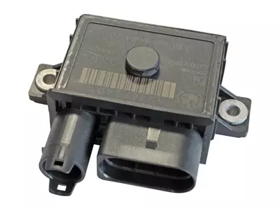 HEHKURELE BERU BMW - Yleisosat ja tarvikkeet - 70520 - 1