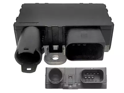 HEHKURELE MB A/B SRJ CDI - Yleisosat ja tarvikkeet - 70990 - 1