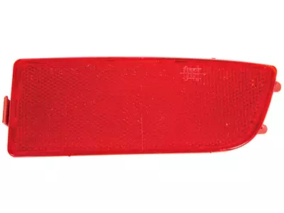 HEIJASTIN PUN. TAKA ALA OIKEA SPRINTER, CRAFTER - Yleisosat ja tarvikkeet - 49940 - 1