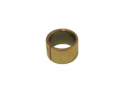 HELA 1460400014 20MM - Yleisosat ja tarvikkeet - 42260 - 1