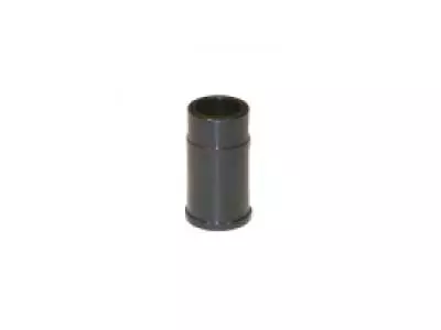 HELA 30,5MM 1460324333 - Yleisosat ja tarvikkeet - 38420 - 1