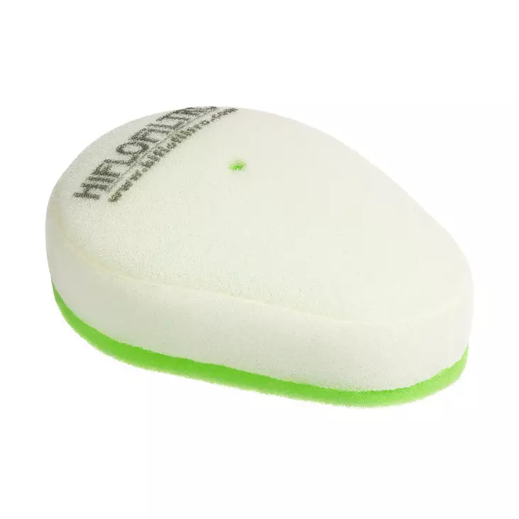 HiFlo ilmansuodatin HFF3025 - Moottoripyörän Ilmansuodattimet - 93880 - 1