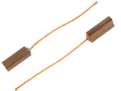 HIILISARJA 4,2X7,2-17MM - Yleisosat ja tarvikkeet - 10670 - 1
