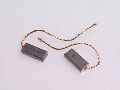 HIILISARJA FN386 5X8-19MM - Yleisosat ja tarvikkeet - 10350 - 1