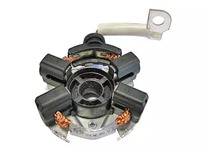 HIILISILTA 0001109300 - Yleisosat ja tarvikkeet - 44370 - 1