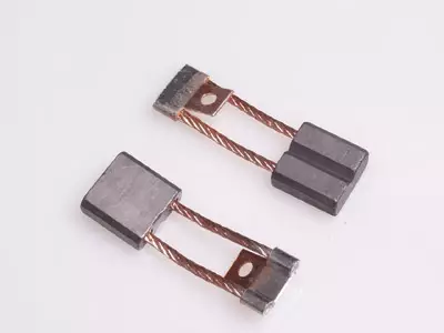 HIILISRJ. 12X R92 1906989 - Yleisosat ja tarvikkeet - 5520 - 1