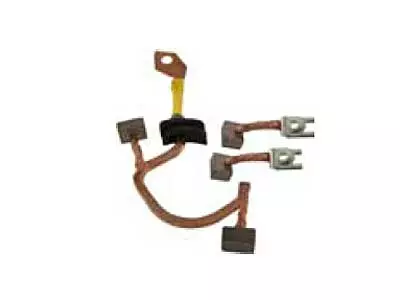 HIILISRJ. GER TAB133 M78R - Yleisosat ja tarvikkeet - 9500 - 1
