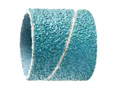 HIOMAHOLKKI 30X30MM Z50 - Yleisosat ja tarvikkeet - 46960 - 1