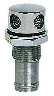 Huohotinventtiili - Veneen Polttoainetarvikkeet - 68980 - 1