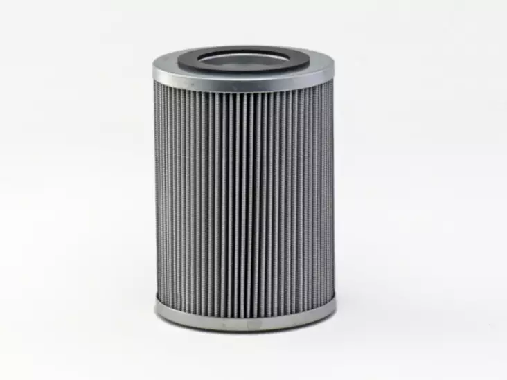 HYDRAULIIKKASUODATIN DONALDSON - Yleisosat ja tarvikkeet - 60130 - 1