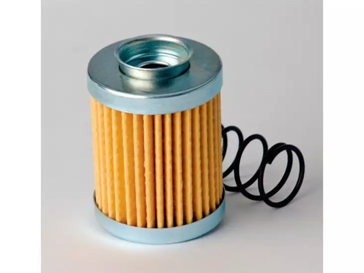 HYDRAULIIKKASUODATIN DONALDSON - Yleisosat ja tarvikkeet - 60360 - 1