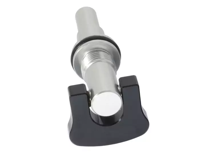 Hyper Power Valve Adjuster - Yleisosat - Työkalut - 71450 - 1