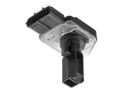 ILMAMASSAMITTARI FORD - Yleisosat ja tarvikkeet - 27680 - 1
