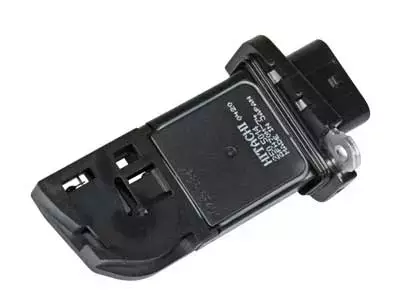 ILMAMASSAMITTARI HITACHI VAG - Yleisosat ja tarvikkeet - 27140 - 1