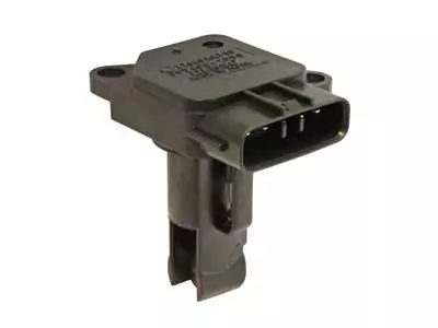 ILMAMASSAMITTARI SUBARU - Yleisosat ja tarvikkeet - 26950 - 1