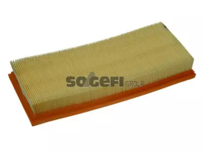 ILMANSUODATIN CPF, FORD - Yleisosat ja tarvikkeet - 62360 - 1