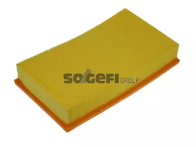 ILMANSUODATIN CPF, MB - Yleisosat ja tarvikkeet - 62490 - 1