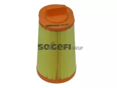 ILMANSUODATIN CPF, MB - Yleisosat ja tarvikkeet - 62550 - 1