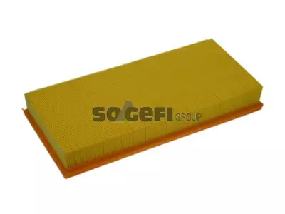 ILMANSUODATIN CPF, MB - Yleisosat ja tarvikkeet - 62690 - 1