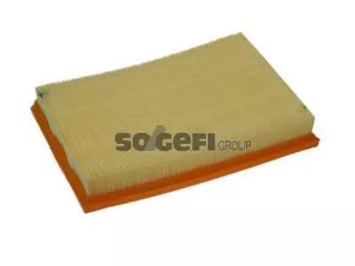 ILMANSUODATIN CPF, OPEL - Yleisosat ja tarvikkeet - 62410 - 1