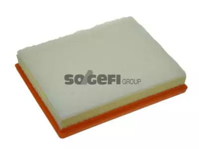 ILMANSUODATIN CPF, SAAB - Yleisosat ja tarvikkeet - 62260 - 1