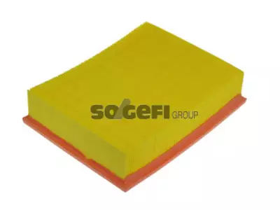 ILMANSUODATIN CPF, VAG - Yleisosat ja tarvikkeet - 62710 - 1