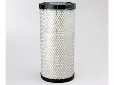 ILMANSUODATIN ULOMPI DONALDSON - Yleisosat ja tarvikkeet - 55230 - 1