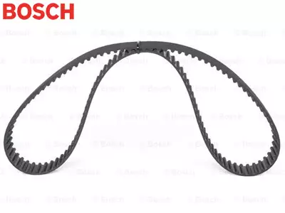 JAKOHIHNA HONDA # - Yleisosat ja tarvikkeet - 44660 - 1