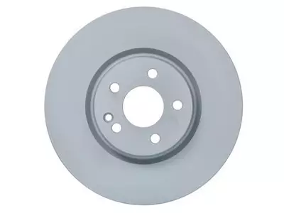 JARRULEVY BOSCH, 1 KPL / PKT MB - Yleisosat ja tarvikkeet - 75350 - 1